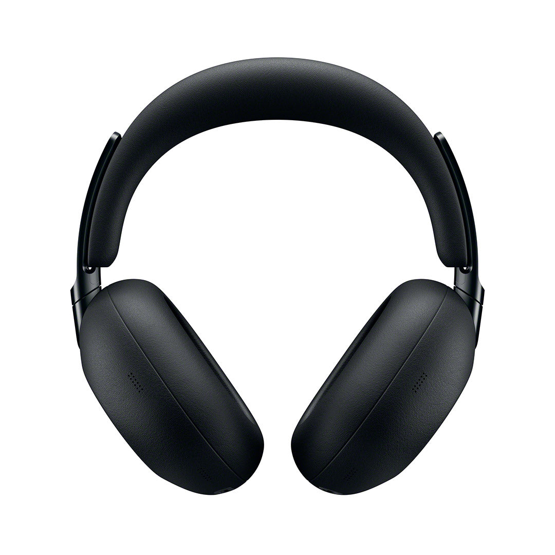 Sony WH-1000XX/BZE Wireless Noise Cancelling Headphones - Black