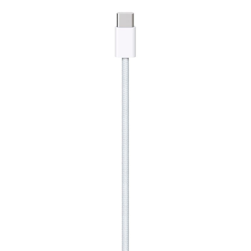 240W USB-C Charge Cable (2m) [MYQT3ZA/A]