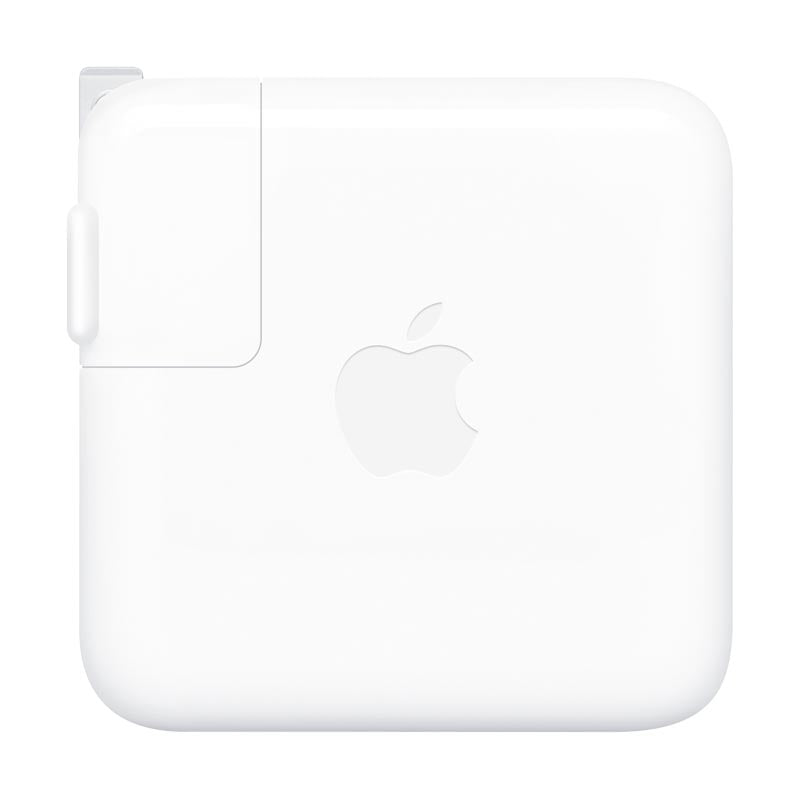 70W USB-C Power Adapter [MXN53ZP/A]
