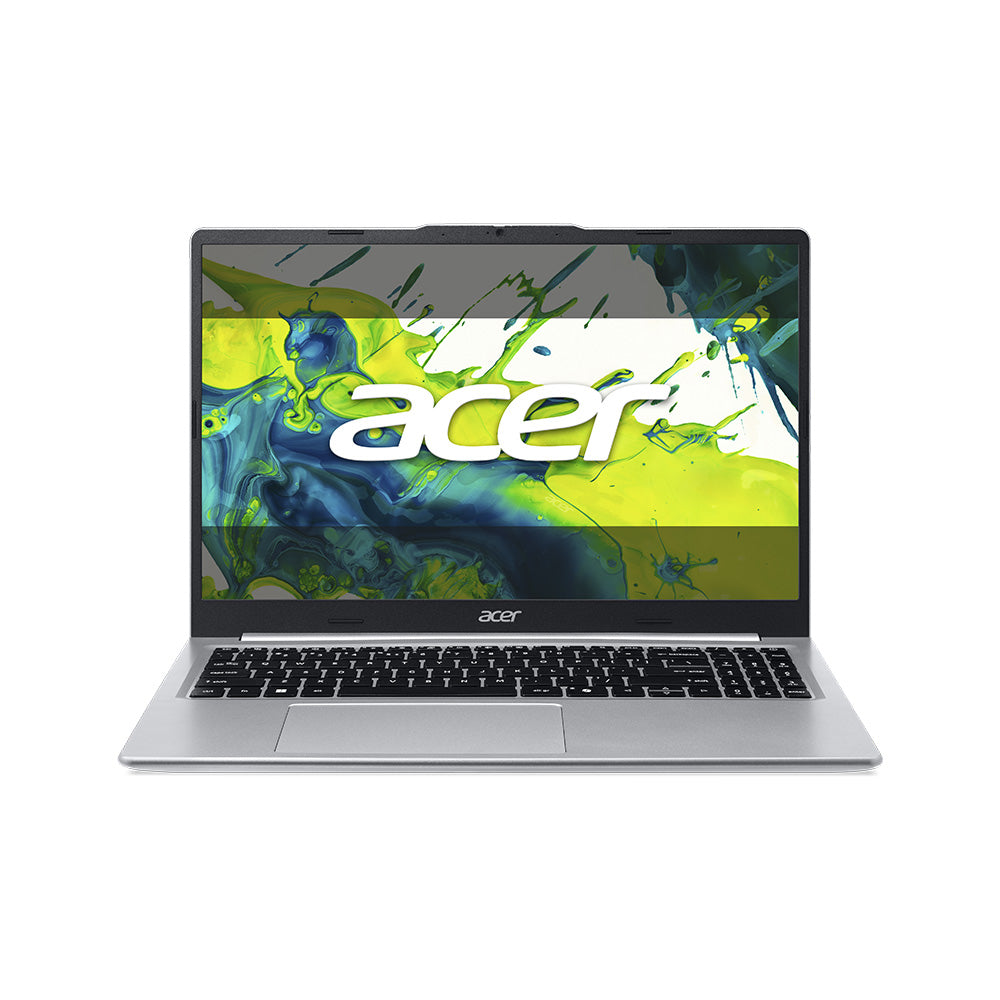 Acer Aspire Lite AL15-49P-R62H (Silver) - R7 / 8GB / 512GB / Radeon