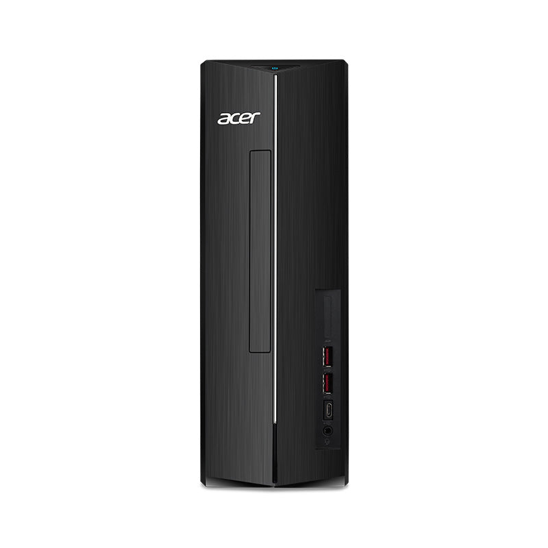 Acer Aspire XC-1860 (CU716512) - CU7 / 16GB / 512GB