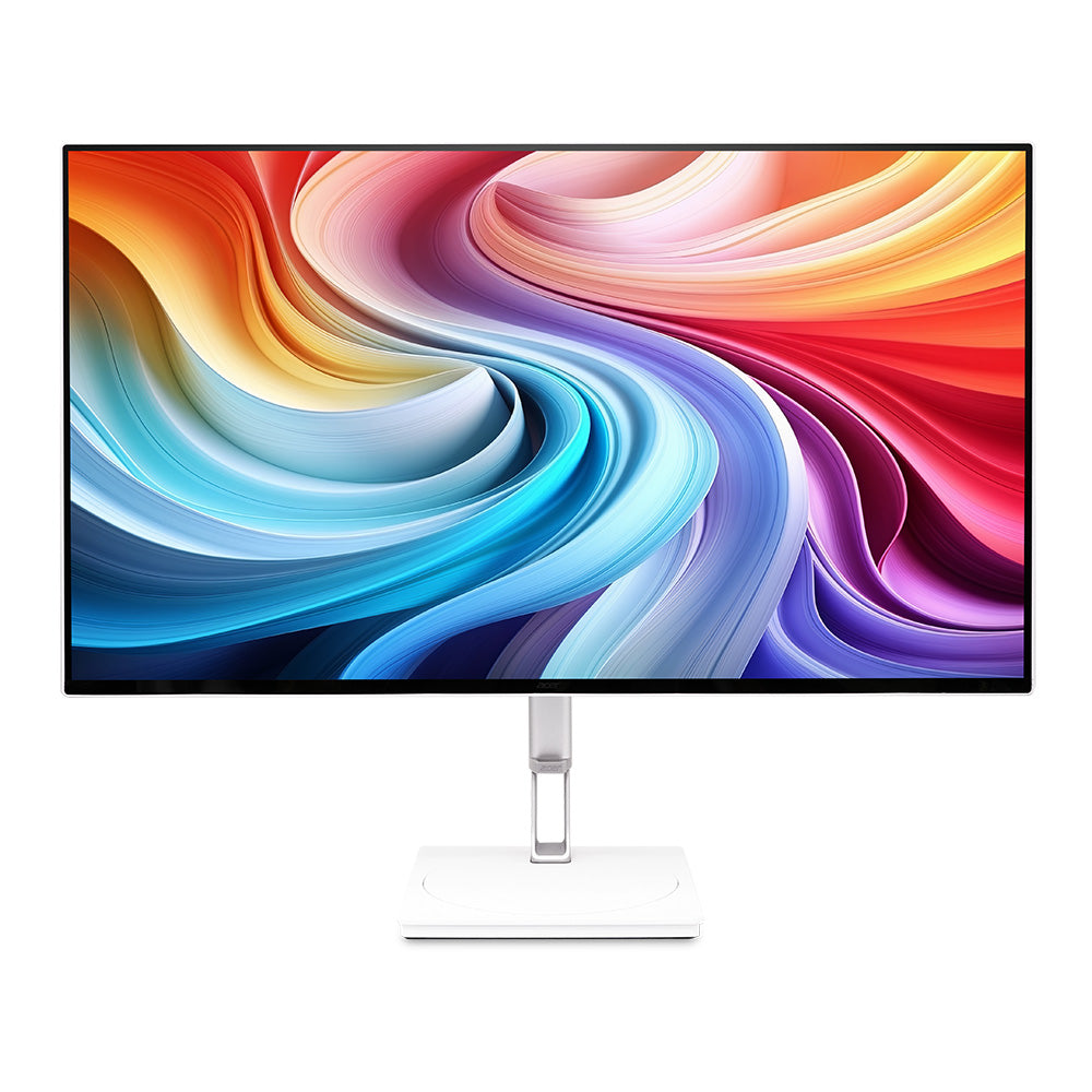 Acer CE270U X - 26.5" WQHD QD-OLED (3 Years)