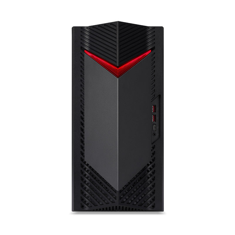 Acer Nitro 50 N50-660 (CU7R161T56) - UL7 / 16GB / 1TB / RTX5060