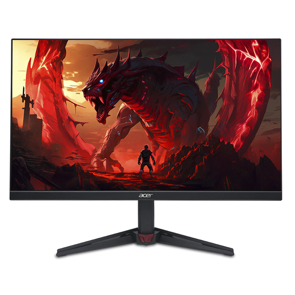 Acer Nitro VG270K V4 - 27" UHD LED (3 Years)