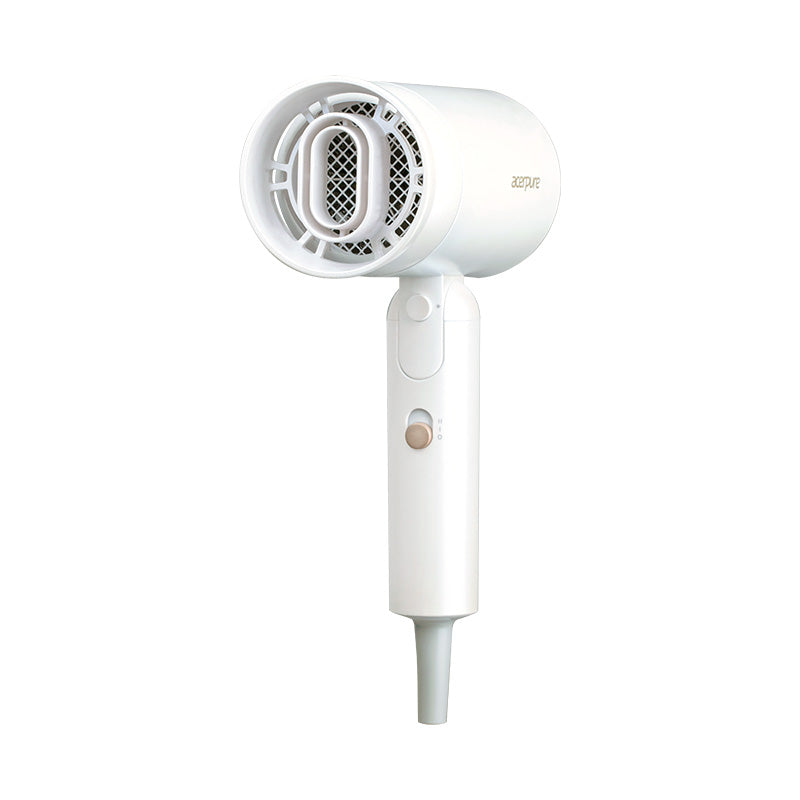 Acerpure Beauty HD364-10WH HD1 Hair Dryer