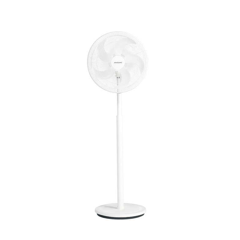 Acerpure Cozy AF354-20W F4 Air Circulator (White)