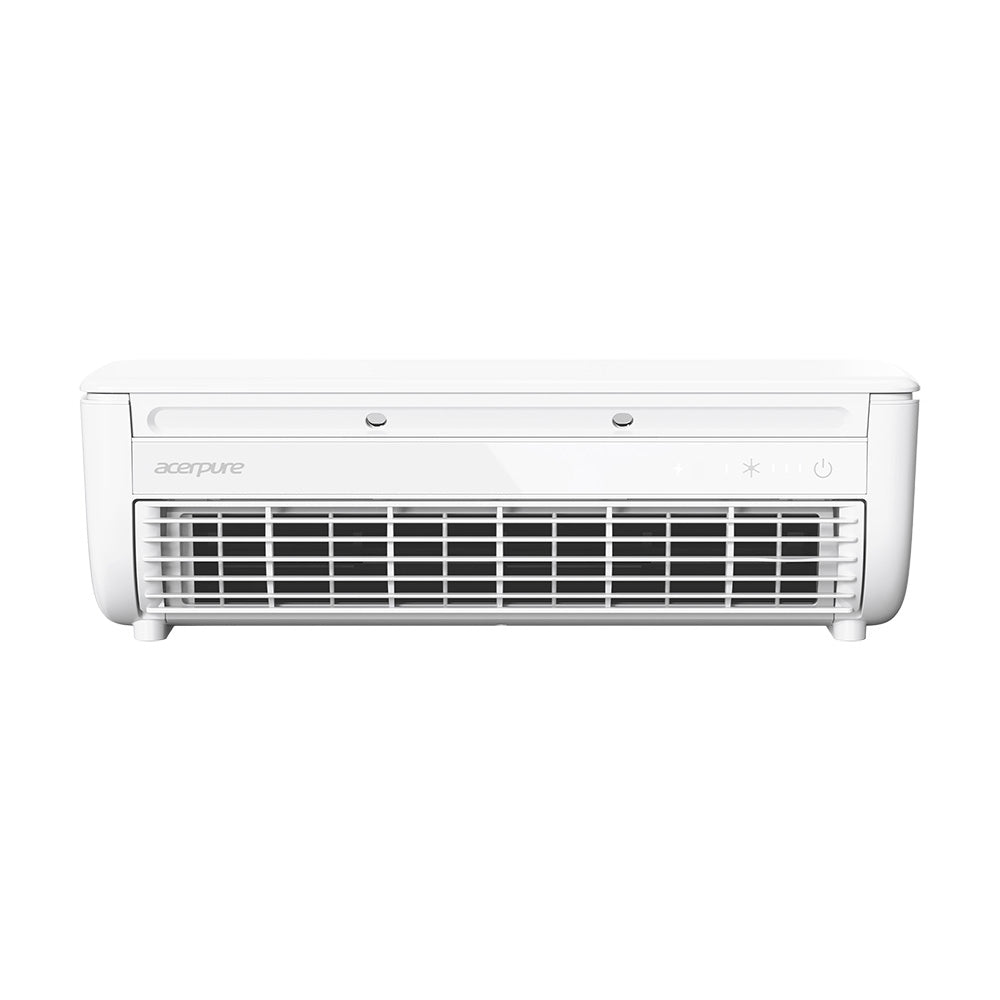 Acerpure Cozy HF2 AF316-20W Portable Misting Fan