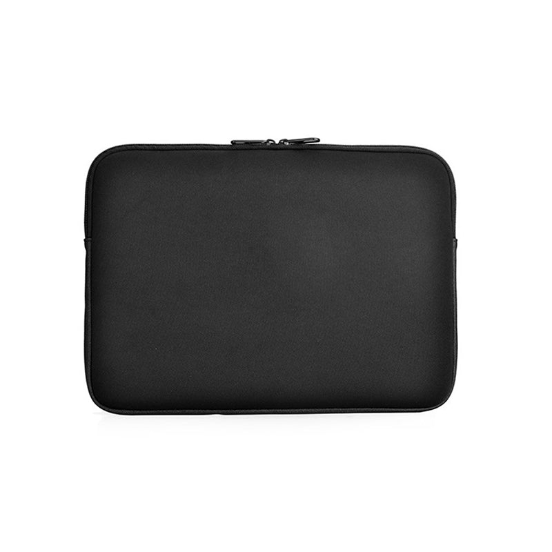 Agva ANE002 Basics 13.3" Neo Laptop Sleeve (Black)