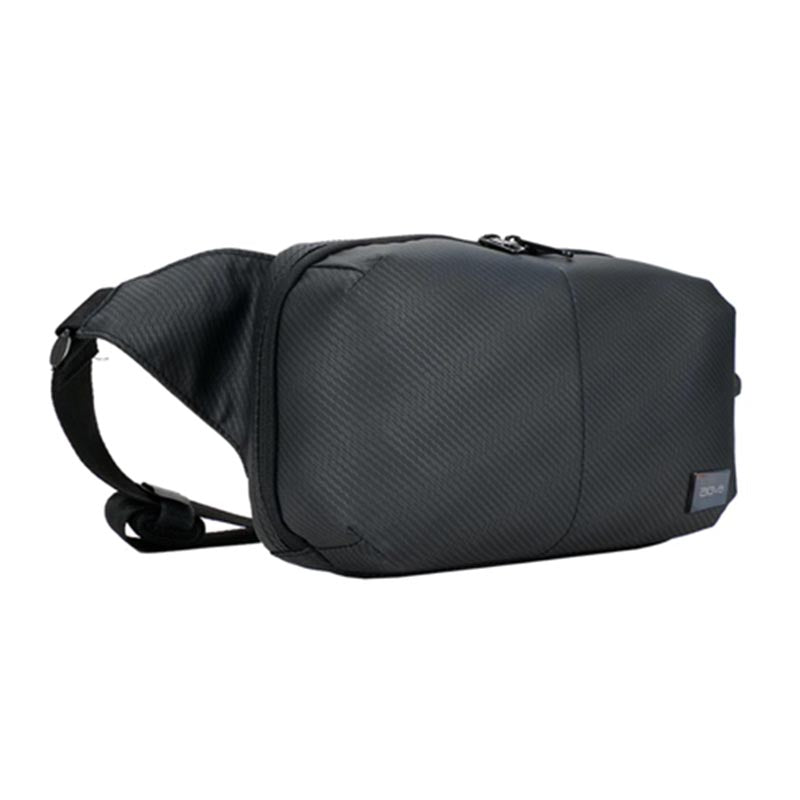 Agva LTB396 Essential Travel Sling (Black)