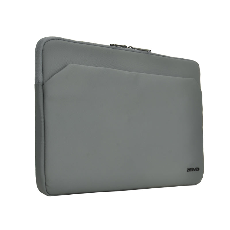 Agva SLV392 Flat Sleeve 14.1" (Grey)