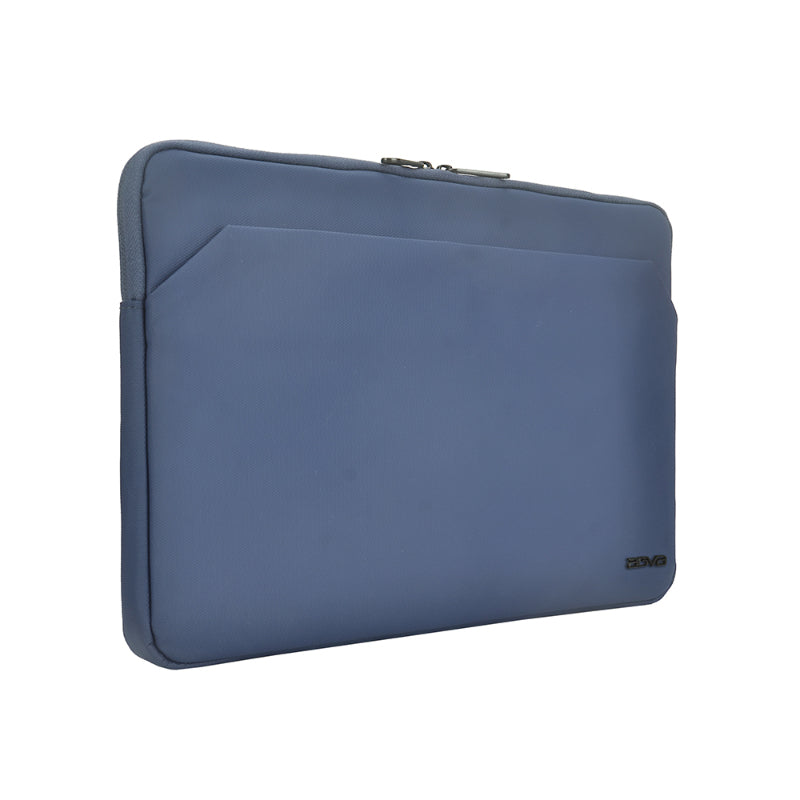 Agva SLV392 Flat Sleeve 14.1" (Navy)