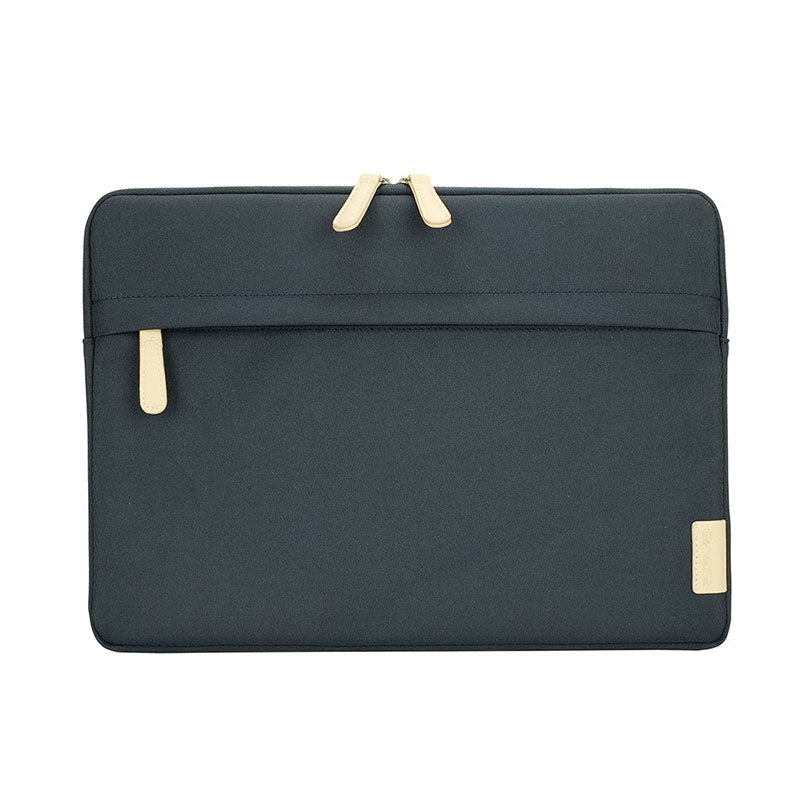 Agva SLV401 13.1-14.1" Muse Sleeve (Navy)