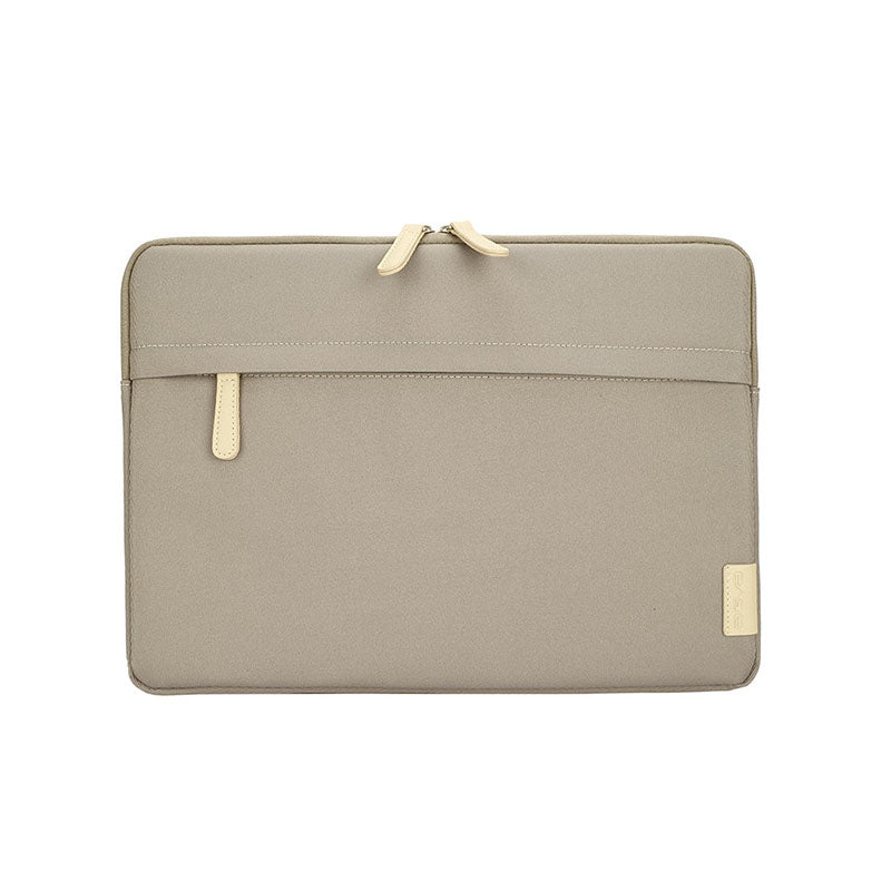 Agva SLV401 13.1-14.1" Muse Sleeve (Taupe)