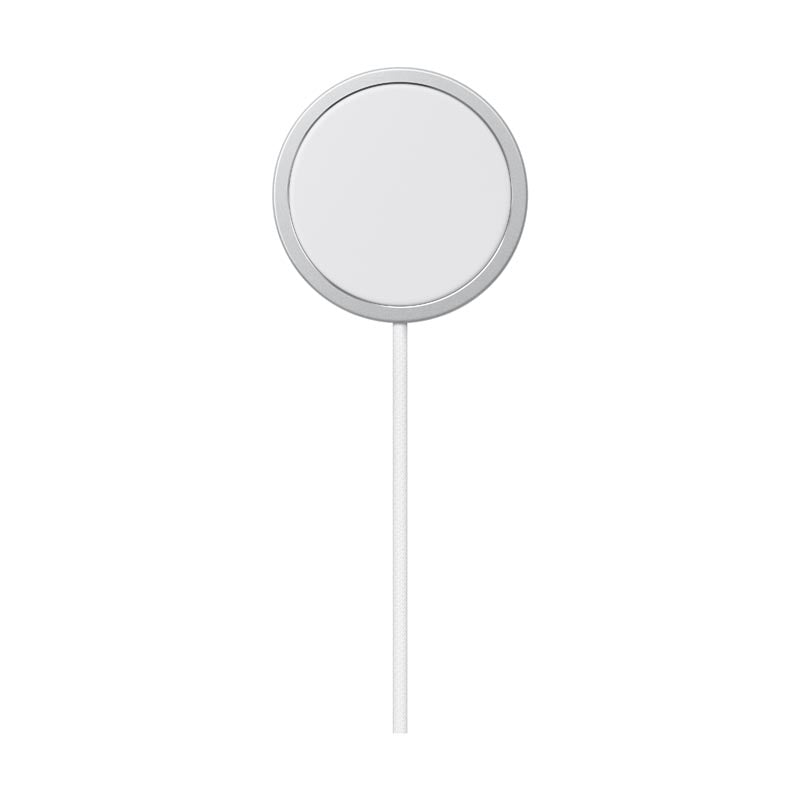 Apple MagSafe Charger (2m)