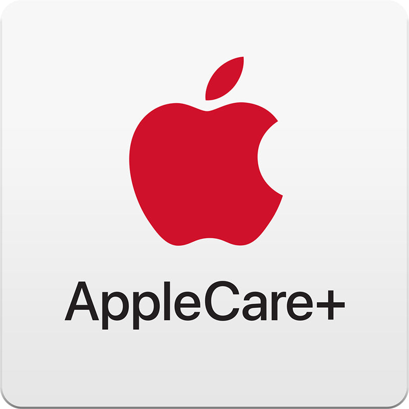 AppleCare+ for iPad (A16)