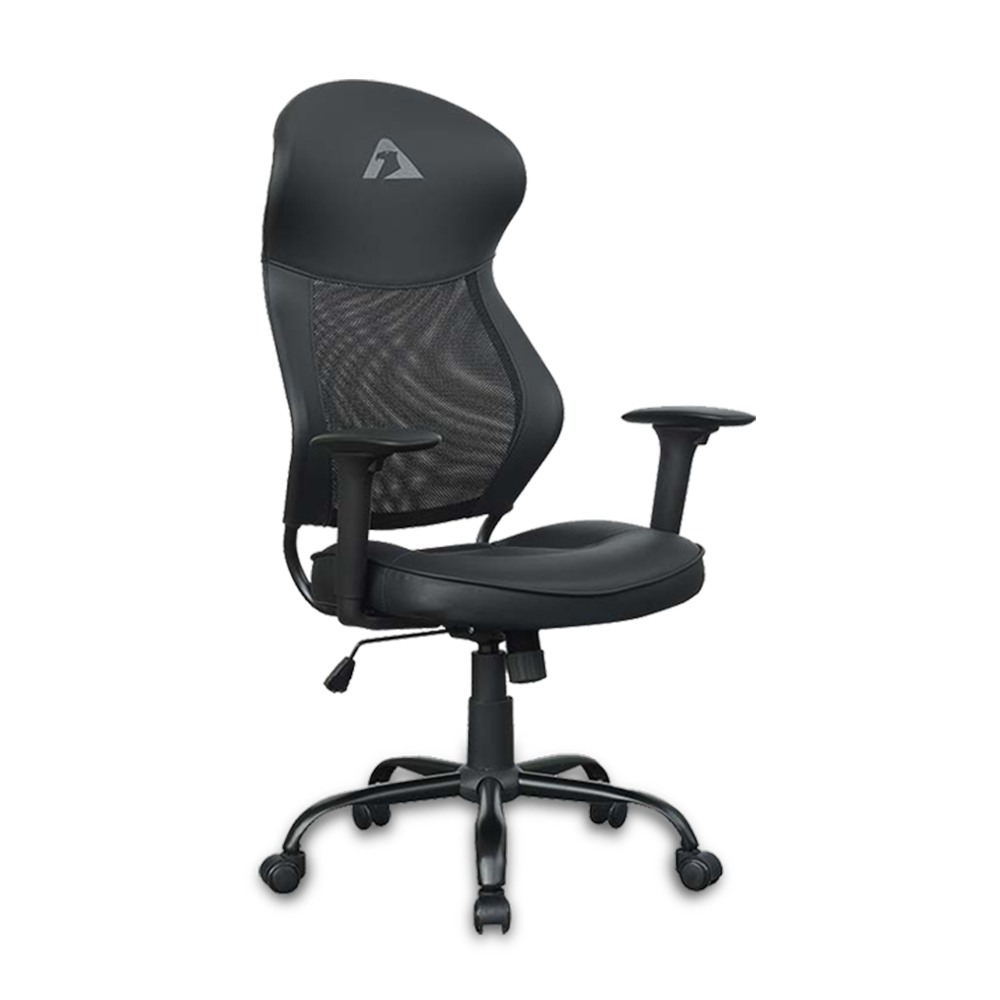 Armaggeddon Flexion Air Black