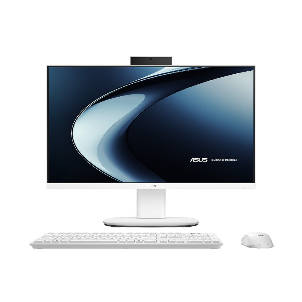 Asus AIO V440VAEST-WPD013W - C7-240H 16GB 1TB 23.8" Touch