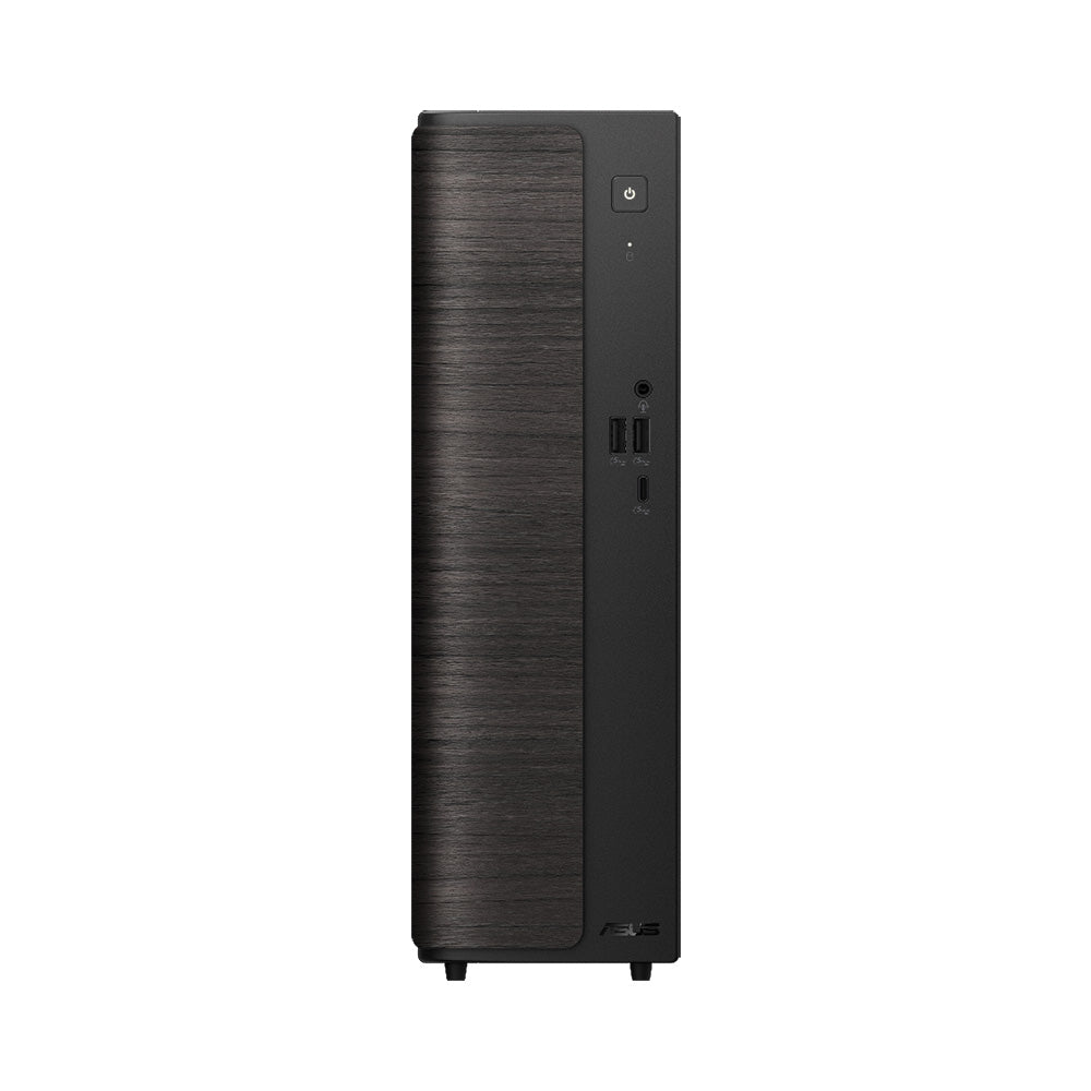 Asus V500 SFF V501SV-05210H050W - C5-210H 16GB 512GB