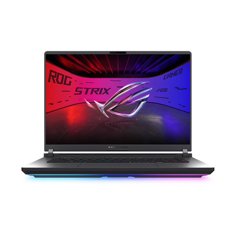 Asus ROG Strix G16 G615JPR-TS208W - i7-14650HX 32GB 1TB RTX5070 16"