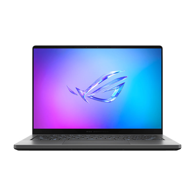 Asus ROG Zephyrus G14 GA403GM-SY126W - AI9-465 32GB 1TB RTX5060 14" CP+