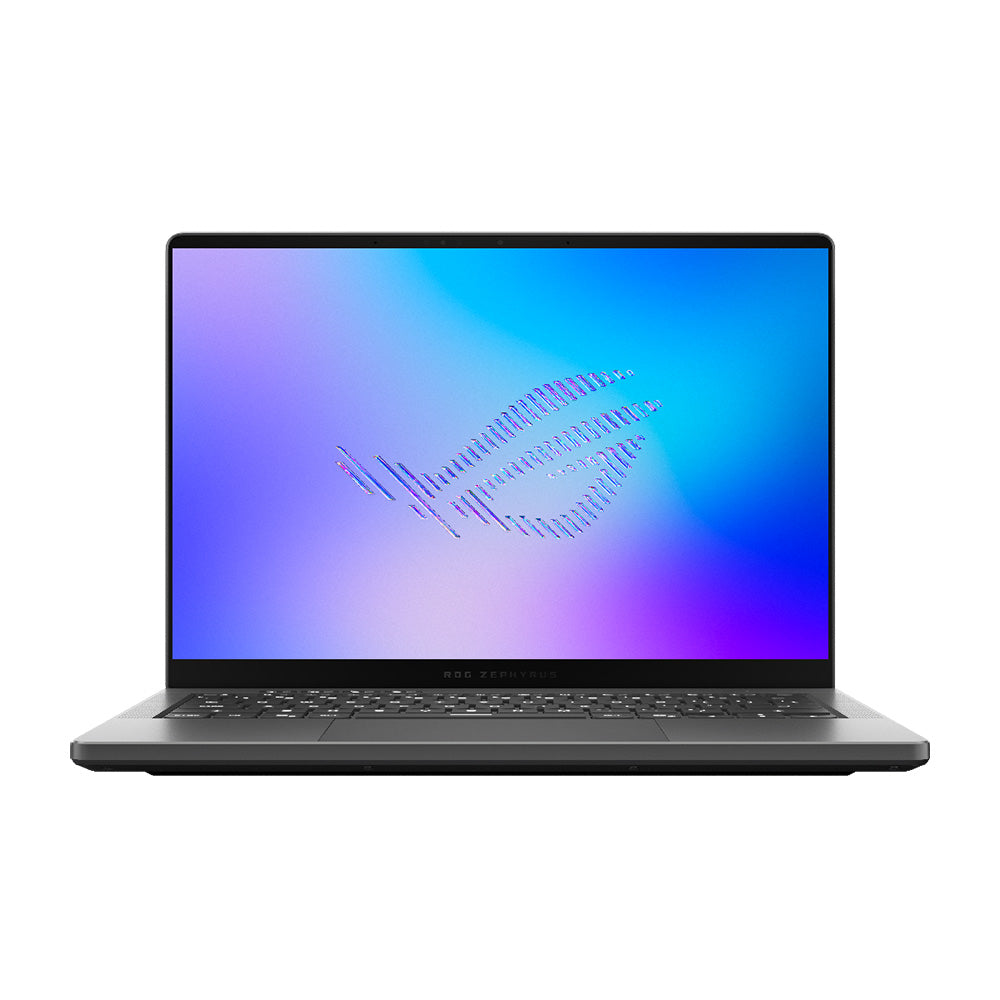 Asus ROG Zephyrus G14 GU405AP-SY038W - UT9-386H 32GB 1TB RTX5070 14" CP+