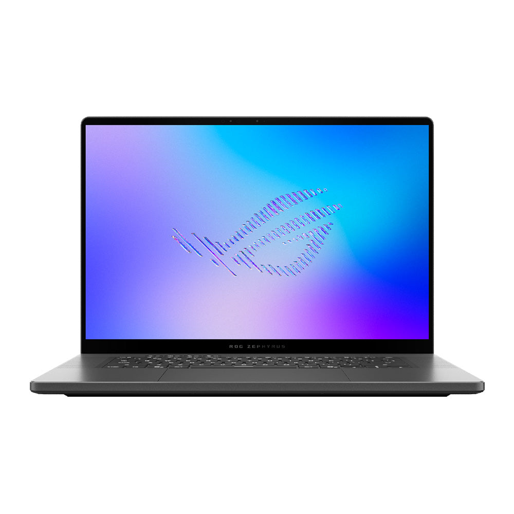 Asus ROG Zephyrus G16 GU606AR-TB089W - UT9-386H 32GB 1TB RTX5070Ti 16" CP+