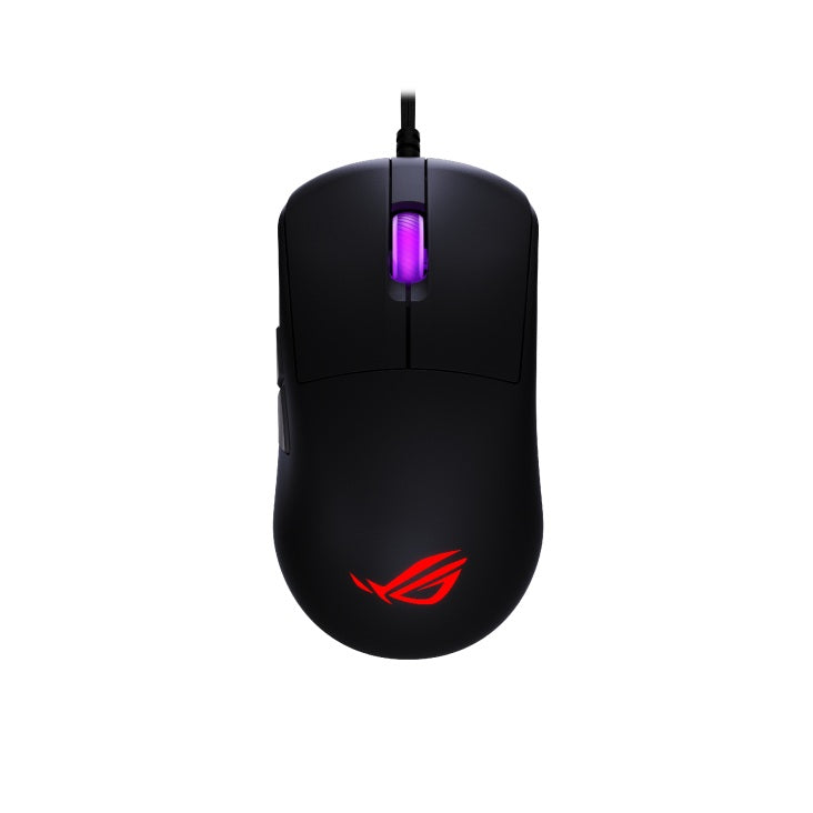 Asus ROG Harpe Mini Core Wired Mouse