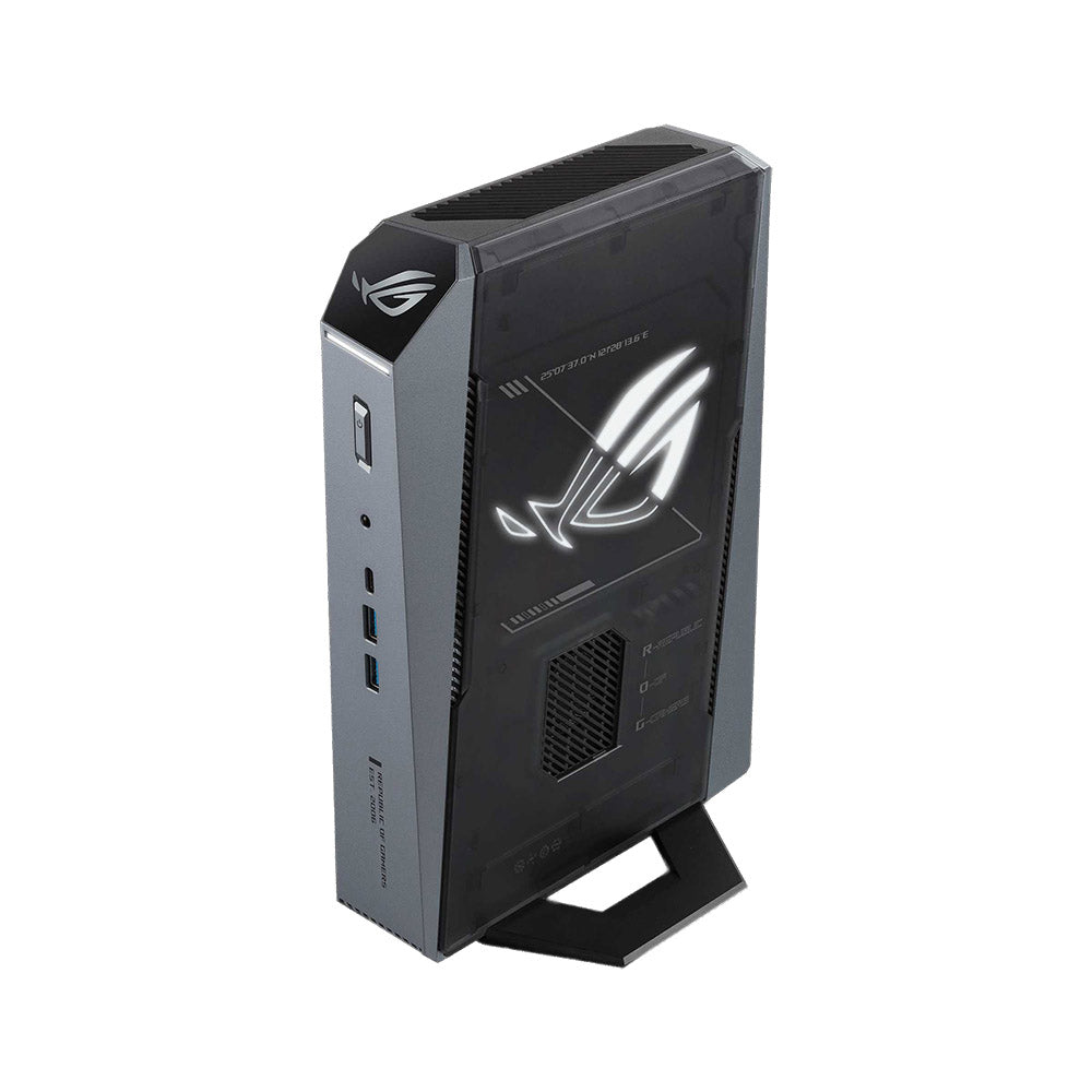 Asus NUC ROG GR70 Mini PC GR70-N90038AN - R9 9955HX3D 32GB 1TB RTX5070