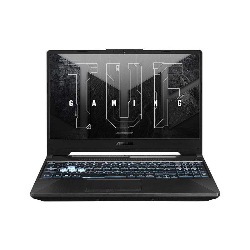 Asus TUF Gaming A15 FA506NCG-HN327W - R7-8845H 16GB 512GB RTX3050 15.6"