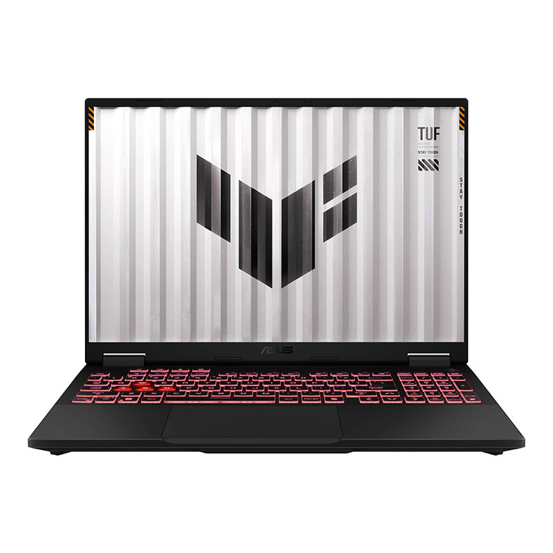 Asus TUF Gaming A16 FA608UHI-TU147W - R7-260 16GB 1TB RTX5050 16"