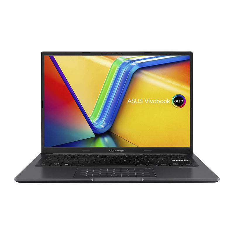 Asus Vivobook 14 M1405NAQ-LY055W - R5-150 16GB 512GB 14"
