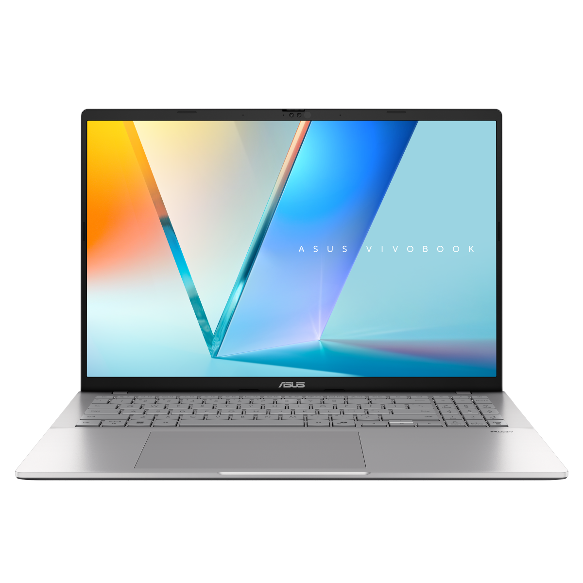 Asus Vivobook S16 M3607GA-SH053W - AI 7-445 32GB 1TB 16"
