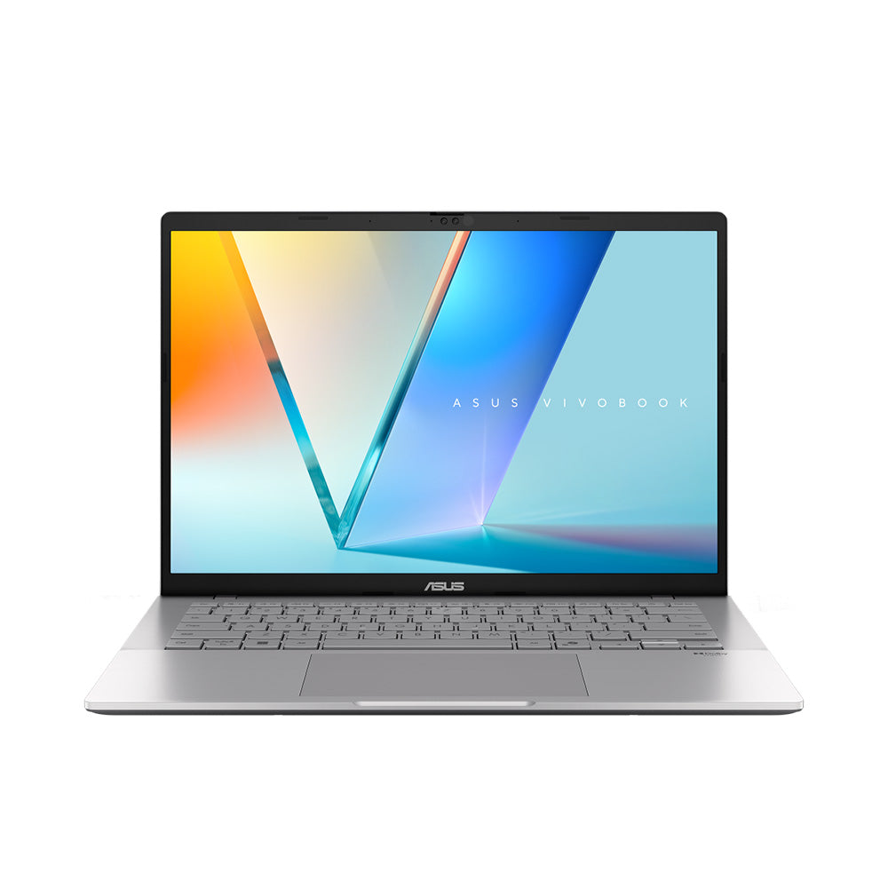 Asus Vivobook S14 S3407AA-SF014W - UT7-355 32GB 1TB 14" CP+