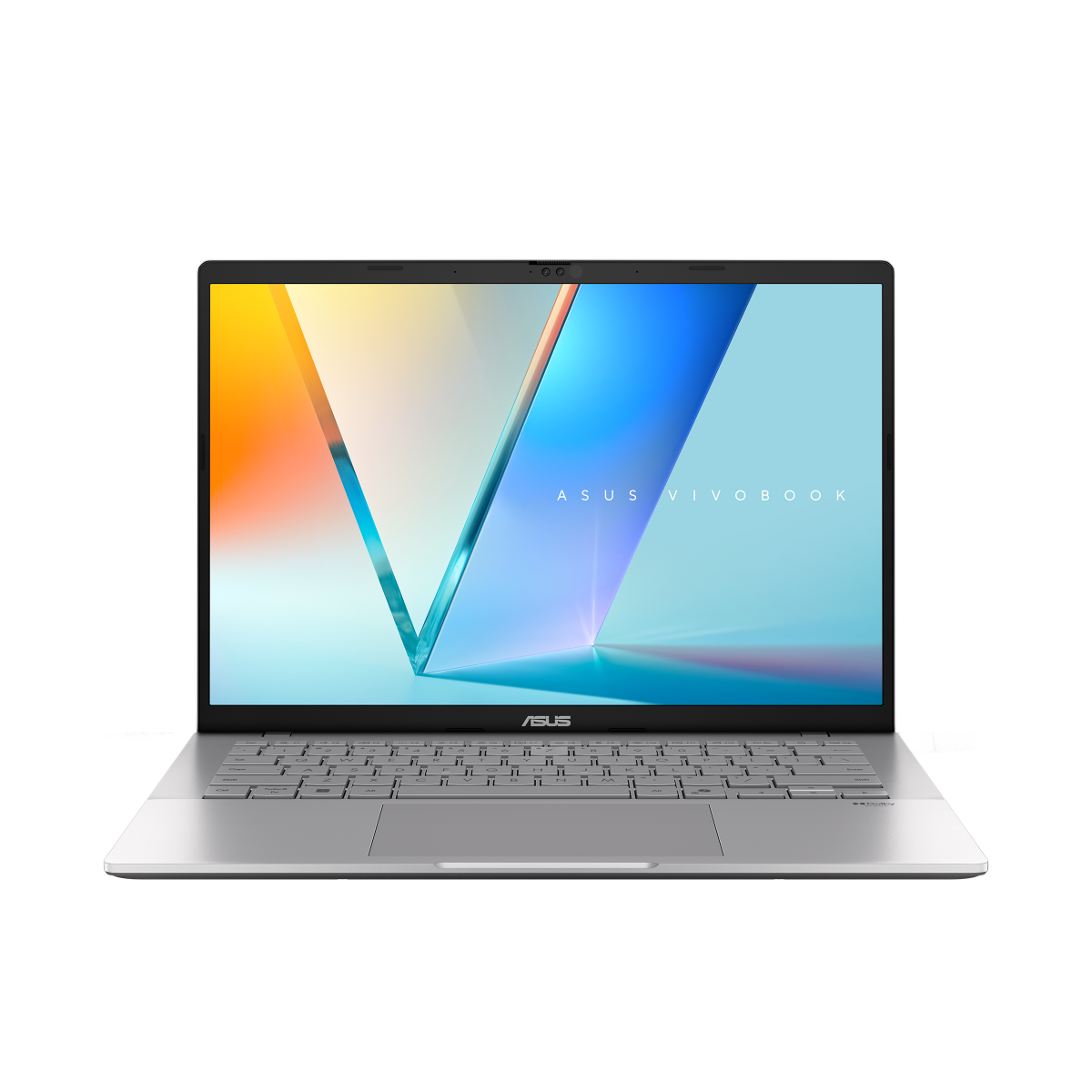 Asus Vivobook S14 S3407CA-SF143W - UT7-255H 16GB 1TB 14"