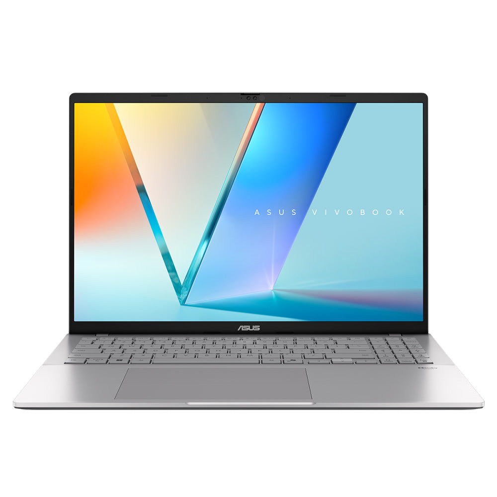 Asus Vivobook S16 S3607AA-SH718W - UT7-355 32GB 1TB 16" CP+