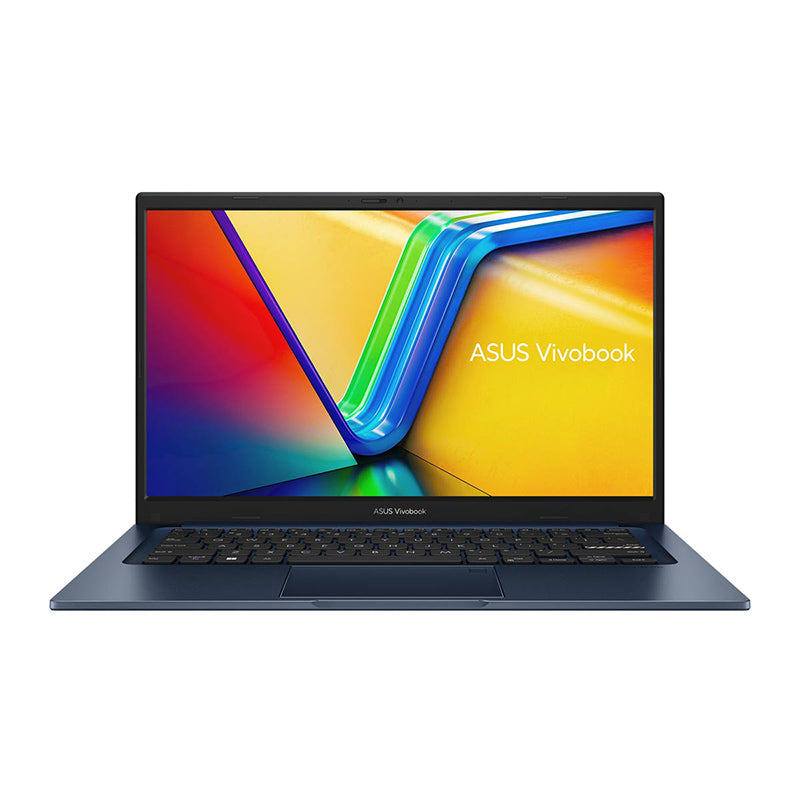 Asus Vivobook 14 X1404VA-EB2066W - Core 7-150U 16GB 1TB 14"