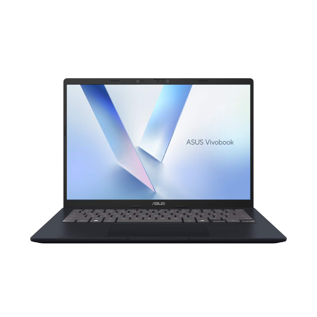 Asus Vivobook 14 X1407CA-LY165W - U5-225H 16GB 1TB 14"