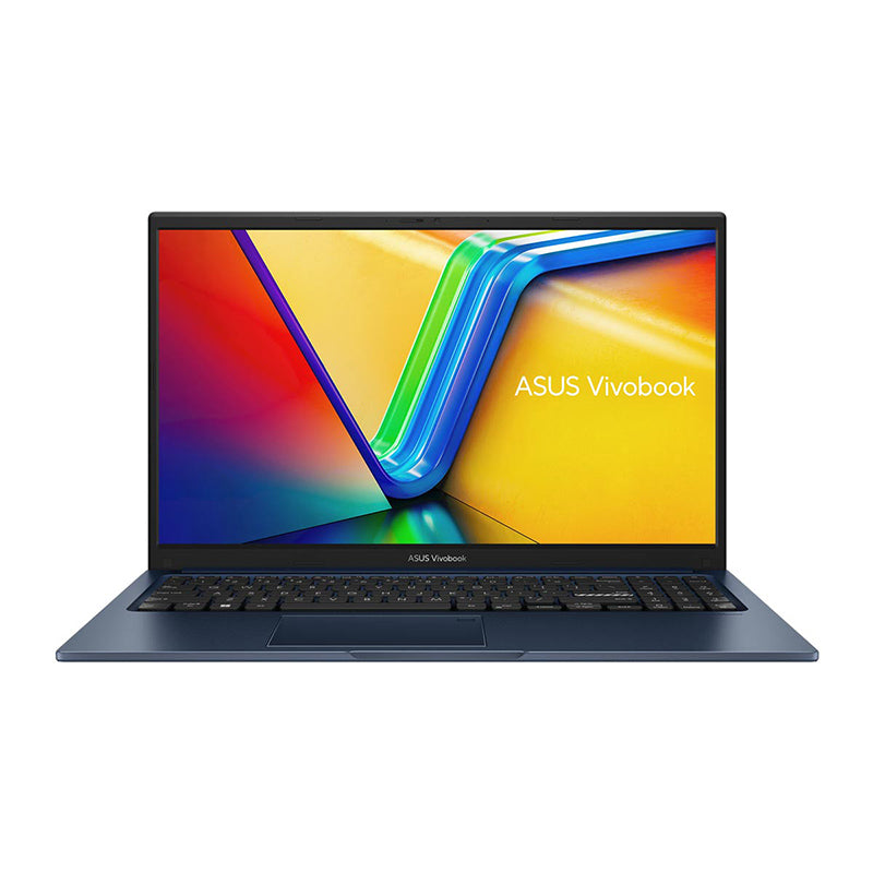 Asus Vivobook X1504MA-BQ119W - C7-350 16GB 512GB 15.6"