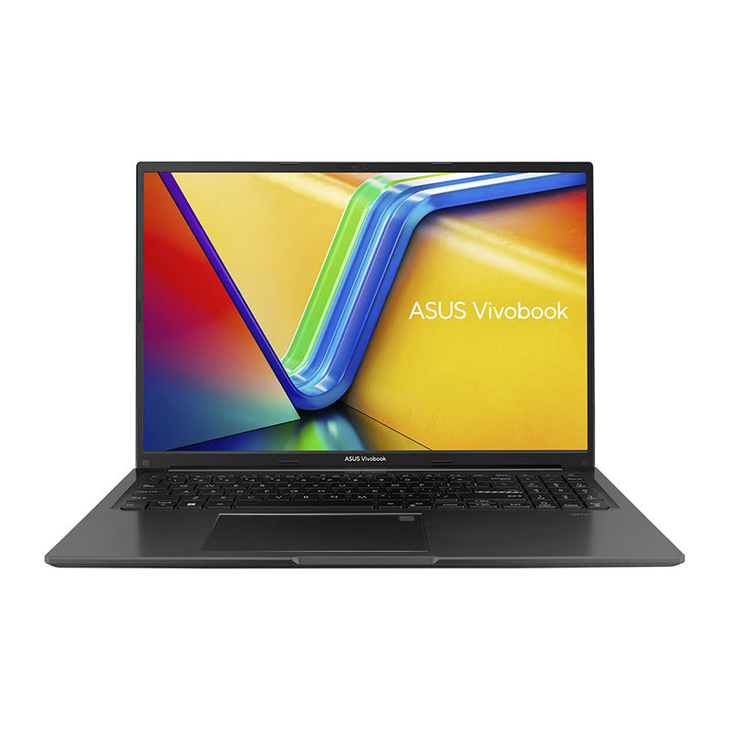 Asus Vivobook 16 X1605VA-MB2822W - C9-270H 16GB 1TB 16"