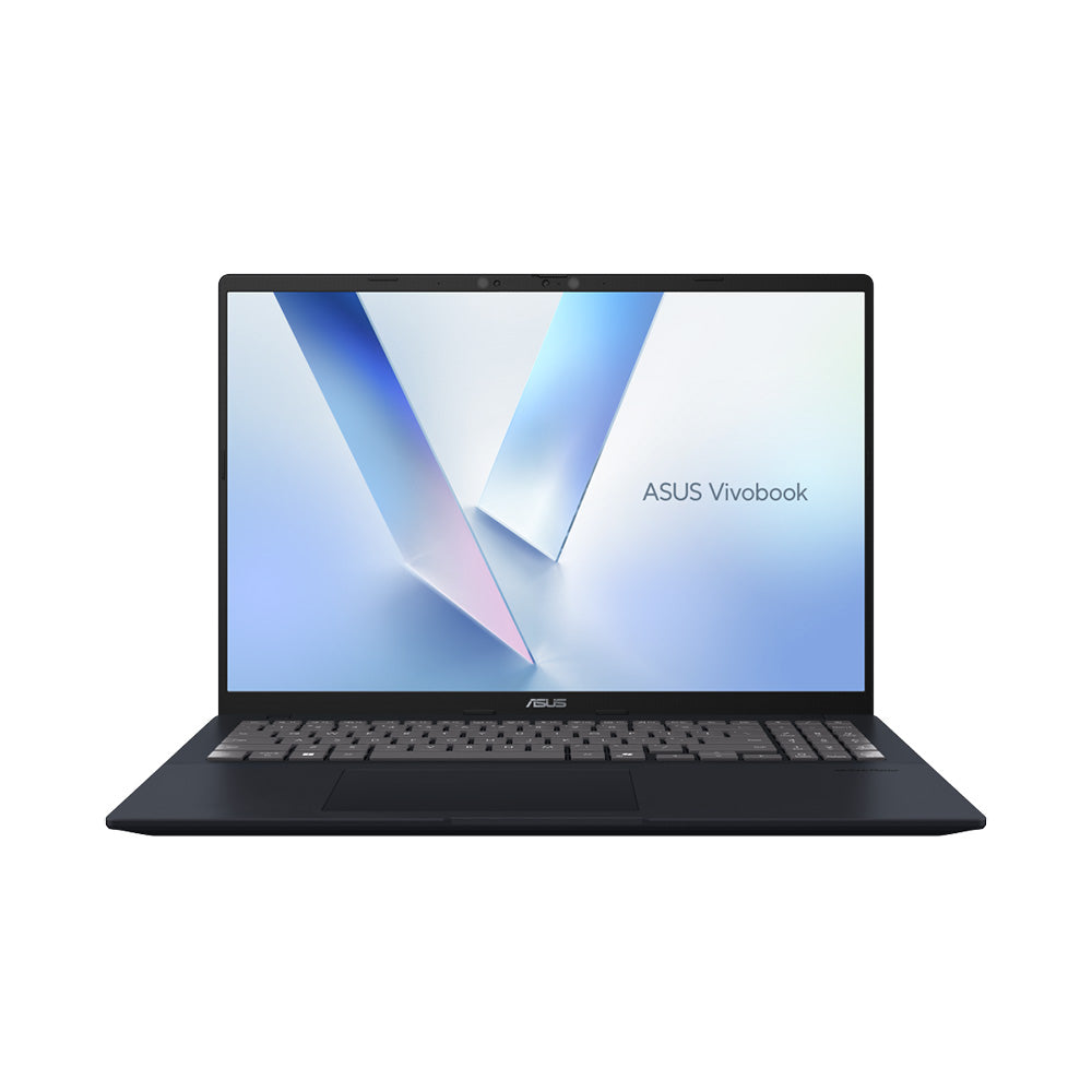 Asus Vivobook 16 X1607AA-MB016W - UT5-325 16GB 1TB 16" CP+