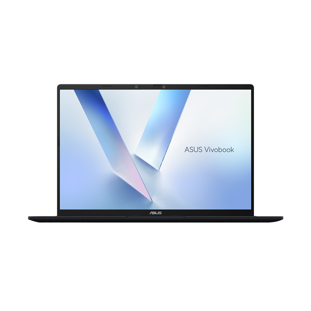 Asus Vivobook 16 X1607CA-MB009W - U7-255H 16GB 1TB 16"