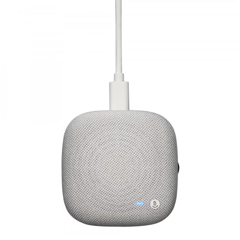 Audio-Technica AT-CSP1 USB Speakerphone