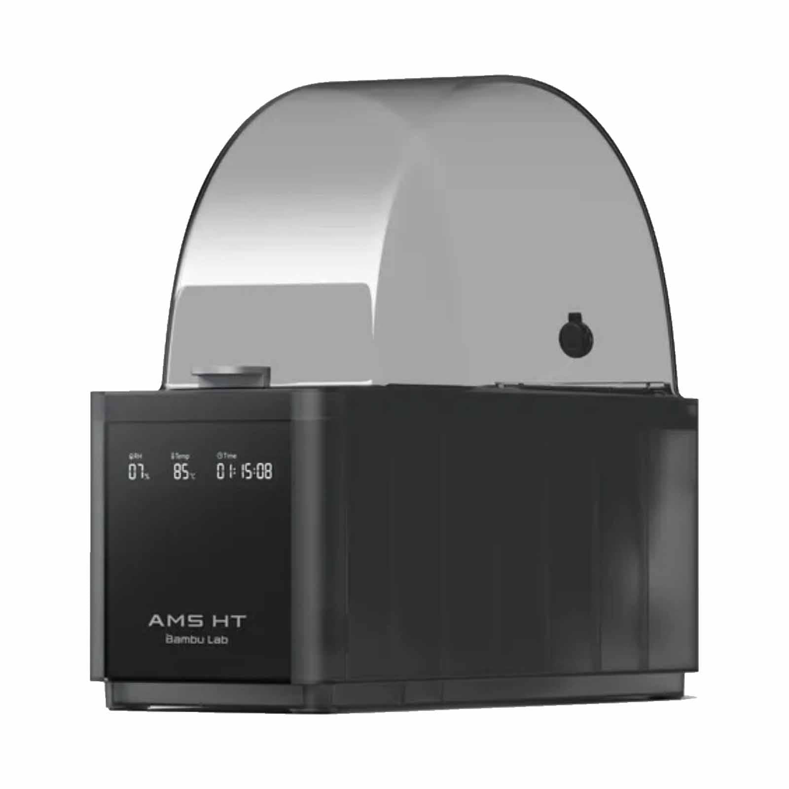 Bambu Lab HT (BAM-SA008-UK) Automatic Material System