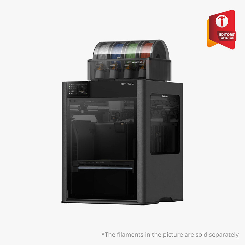 Print & Office