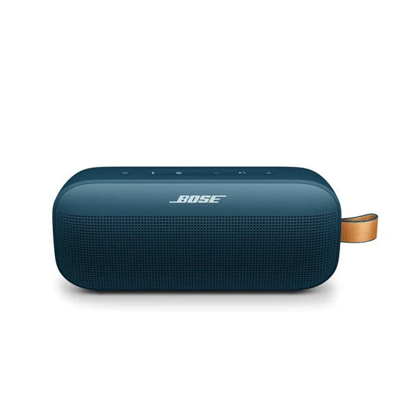 Bose SoundLink Flex II BT Speaker (Twilight Blue)