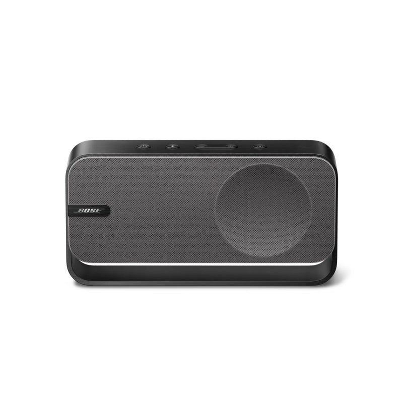 Bose Soundlink Home Bluetooth Speaker (Cool Grey)