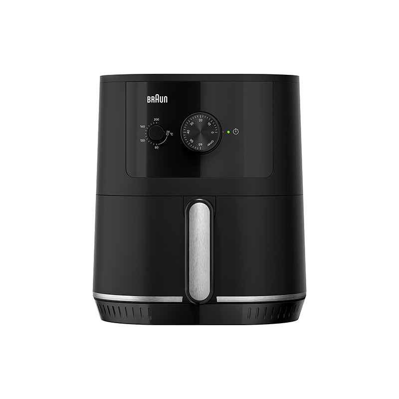 Braun MultiFry 3 HF3000 Air Fryer