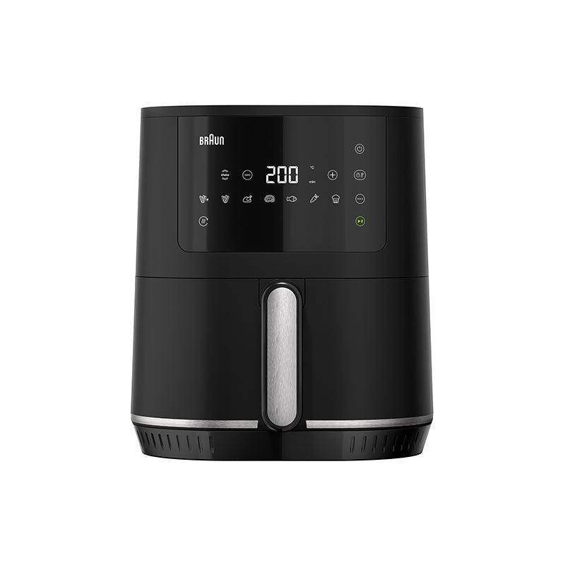 Braun MultiFry 3 HF3030 Air Fryer