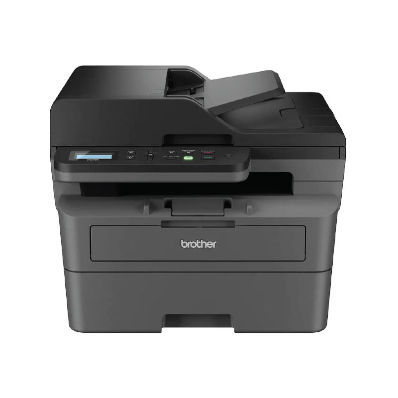 Brother DCP-L2640DW Multifunction Mono Laser Printer