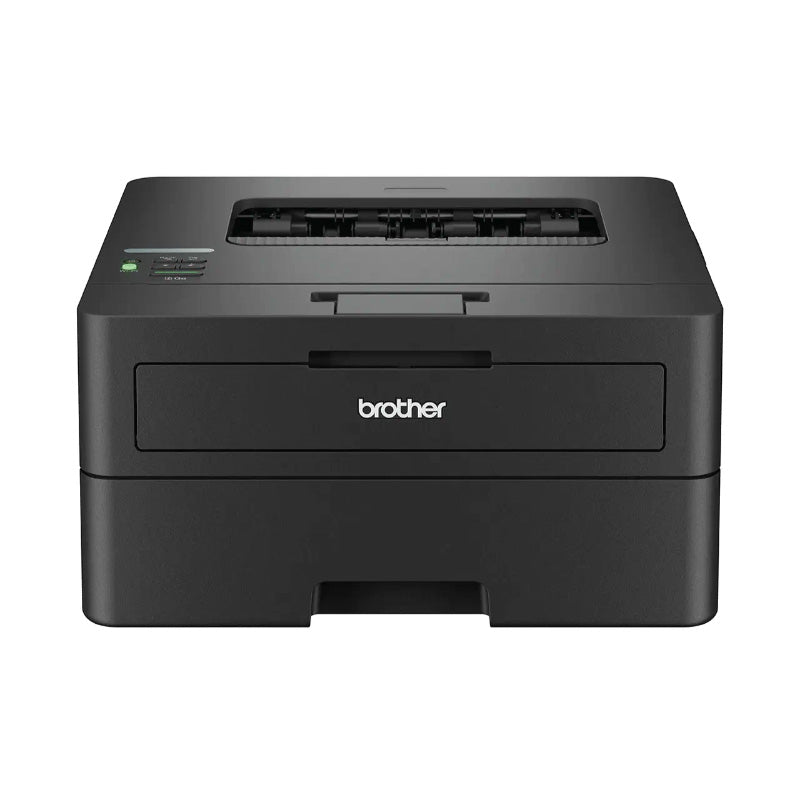 Brother HL-L2460DW Multifunction Mono Laser Printer